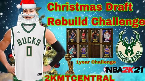 <strong>Christmas Draft</strong> #19 <strong>Draft</strong> by Xx_GENERIC_xX. . 2kmtcentral christmas draft 2k19